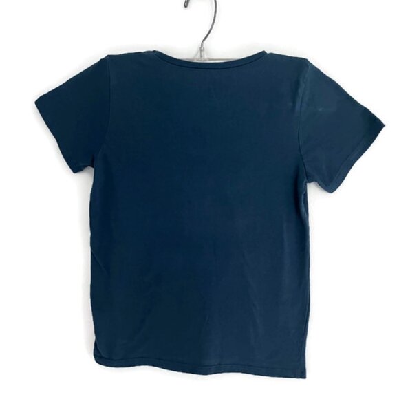 💫3 for $10 Girls' Harry Potter Tee - Picture 3 of 5